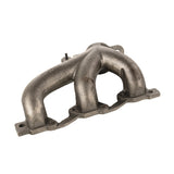 Collecteur d'échappement Omix RH- 07-11 Jeep Wrangler 3.8L