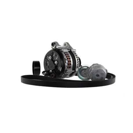 Kit alternateur Ford Racing Gen 3 Coyote 175 A