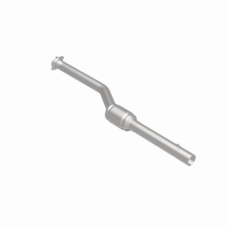 Convecteur MagnaFlow DF 99-00 BMW 540i 4.4L côté passager arrière