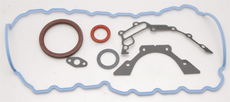 Kit de bas de caisse Cometic Street Pro 98-04 Ford Zetec 2.0L