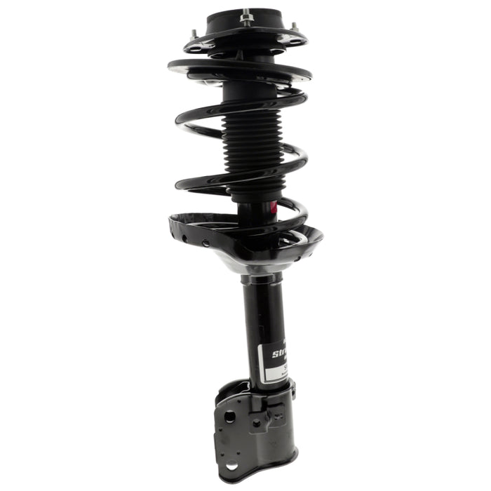 Amortisseurs et jambes de force KYB Strut Plus avant droit 05-09 Subaru Outback