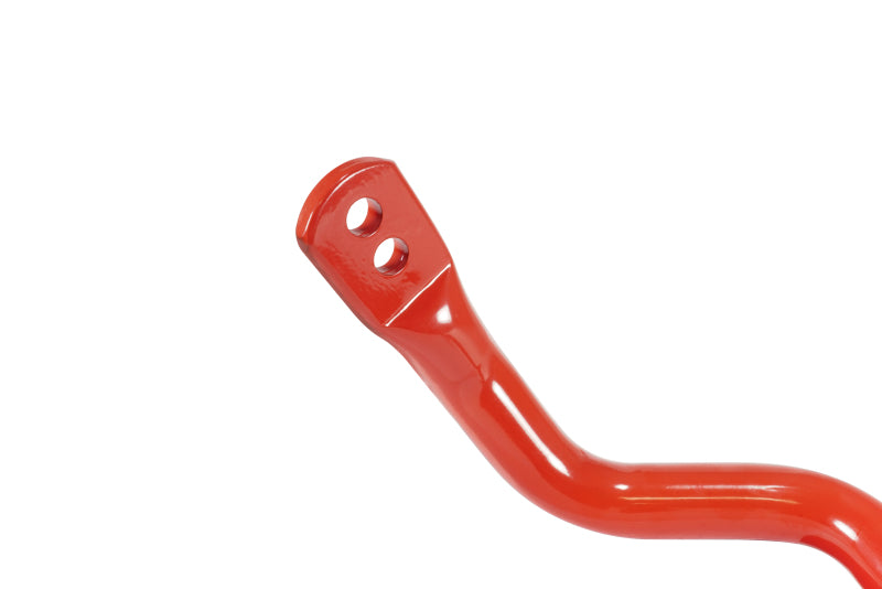 Kit anti-roulis avant Eibach 29 mm pour Cadillac ATS 2.0L (T) 13-19