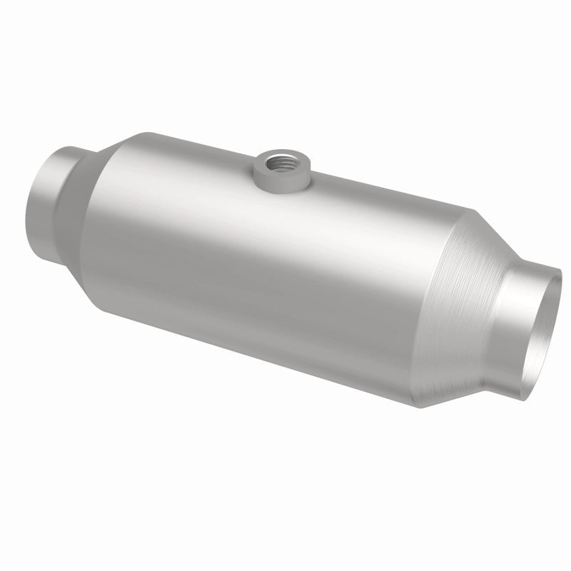 Convertisseur universel Magnaflow California Grade 11-15 Mercedes-Benz G550 V8 5,5 L