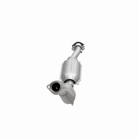 Moteur MagnaFlow Conv DF 96-00 Crown Vic 4,6 L OEM