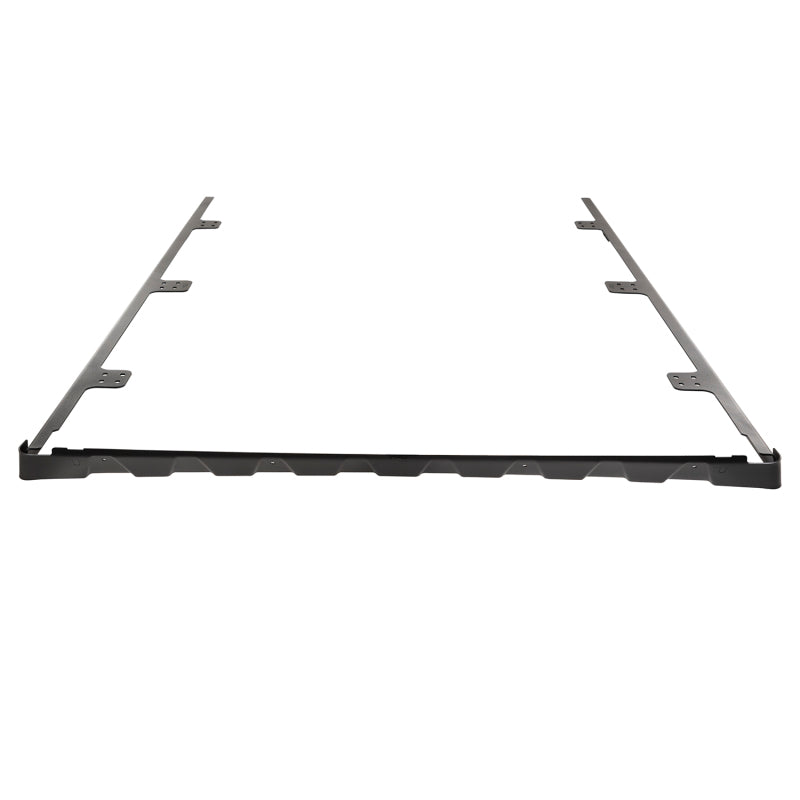 Support de rack ARB 10-23 Toyota 4Runner BASE avec déflecteur