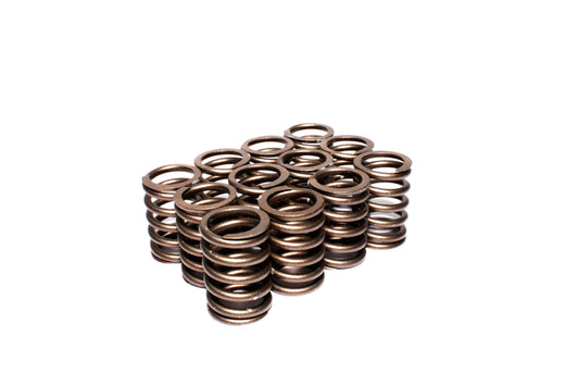 COMP Cams Valve Springs Ford 240-300