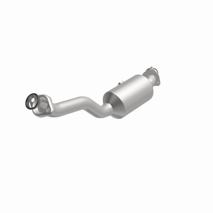 Convertisseur MagnaFlow California Direct Fit 07-08 Honda Fit 1,5 L