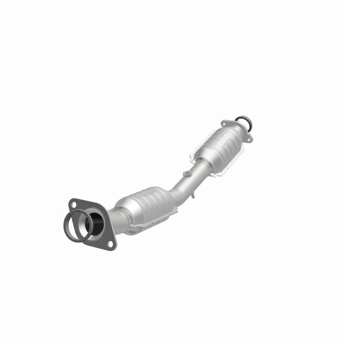 Magnaflow Conv DF 07-12 Nissan Versa 1,8 L