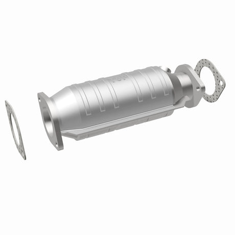 Convecteur MagnaFlow DF 96-98 Nissan Altima 2,4 L