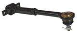 Bras de suspension arrière réglable SPC Performance 90-97 Honda Accord/96-98 Acura TL EZ Arm XR avec rotule