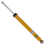 Bilstein 2021 Mercedes-Benz A220 B6 Performance Shock Absorber - Rear Bilstein