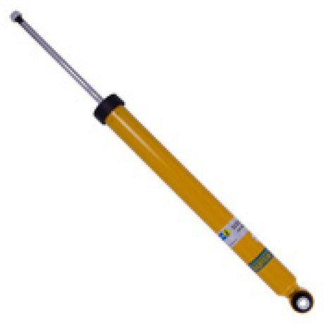 Bilstein 2021 Mercedes-Benz A220 B6 Performance Shock Absorber - Rear Bilstein