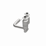 Conv MagnaFlow DF 02-04 GrCherokee I6 Avant OEM