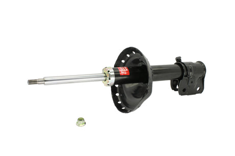 Amortisseurs et jambes de force KYB Excel-G avant droit SUBARU Impreza (AWD) 2004-07 SUBARU WRX Sedan (PAS STI)