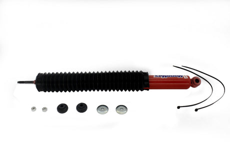 Amortisseurs et jambes de force KYB Monomax avant FORD Bronco - Amortisseurs de rechange surélevés 1984-96 FORD F100 F150 (4WD)