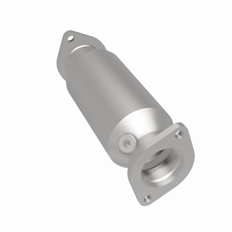 Convertisseur Magnaflow California Direct Fit 95-96 Infiniti G20 2.0L