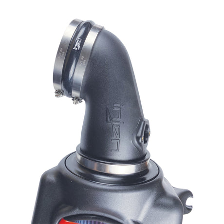 Admission d'air Evolution Injen 01-06 pour BMW M3 3.2L (E46)
