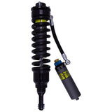 Bilstein B8 8112 Series 05-22 Toyota Tacoma Front Left Shock Absorber and Coil Spring Assembly Bilstein