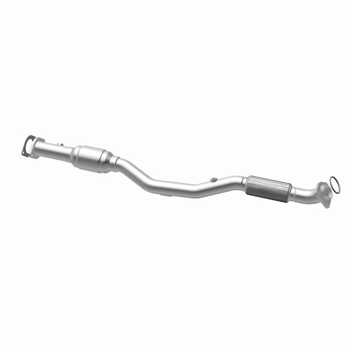 MagnaFlow Conv DF 07-08 2,5 L Altima arrière OEM