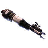 Bilstein B4 2005 Mercedes-Benz E500 Base Front Right Air Spring with Twintube Shock Absorber Bilstein
