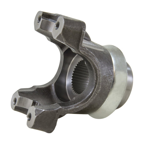 Fourche de rechange Yukon Gear pour Dana 80 avec joint en U 1410