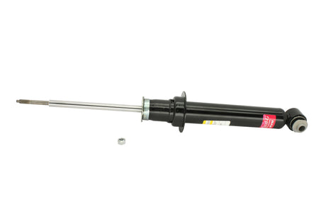 Amortisseurs et jambes de force KYB Excel-G arrière BMW Série 525 2001-03 BMW Série 530 2001-03 BMW Série 540 1997-0