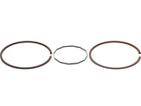 Jeu de segments de piston ProX 80-87 RD350LC-YPVS (65,00 mm)