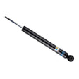 Bilstein 14-19 Land Rover Range Rover Sport B4 OE Replacement Shock Rear Bilstein