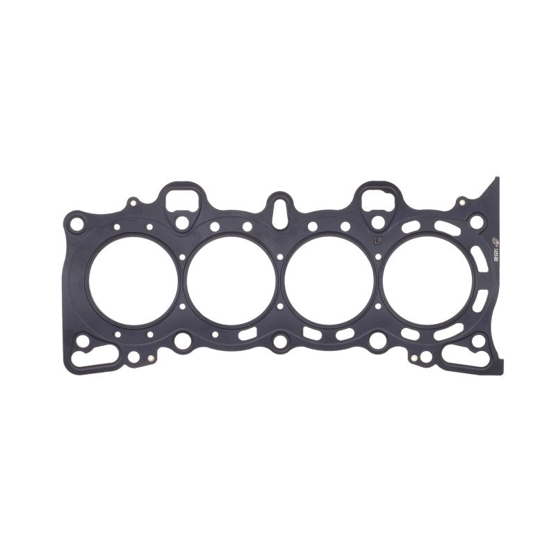 Joint de culasse Cometic Honda Civic/CRX SI SOHC 75.5M .045 pouces MLS D15/16