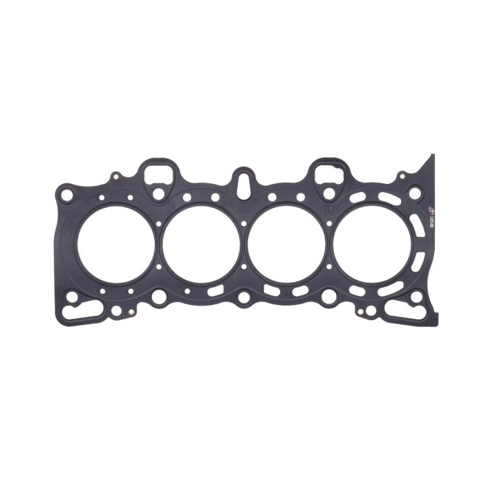 Cometic Honda Civic/CRX SI SOHC 75.5M .080 inch MLS-5 Head Gasket D15/16