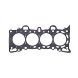 Joint de culasse Cometic Honda Civic/CRX SI SOHC 75.5M .051 pouce MLS D15/16