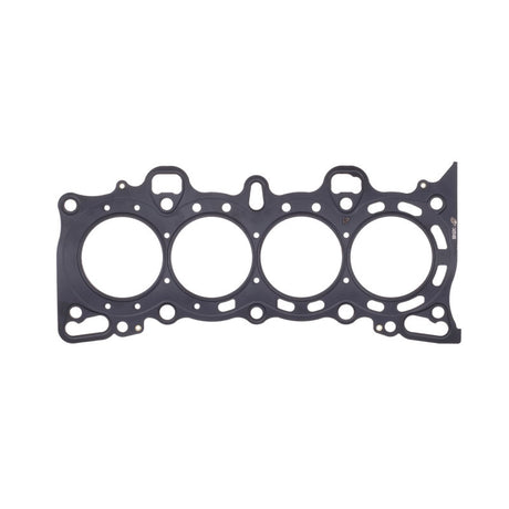Joint de culasse Cometic Honda Civic/CRX SI SOHC 75.5M .075 pouces MLS-5 D15/16
