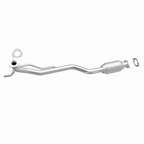 Ajustement direct MagnaFlow Conv 300Zx 90-96 P/S