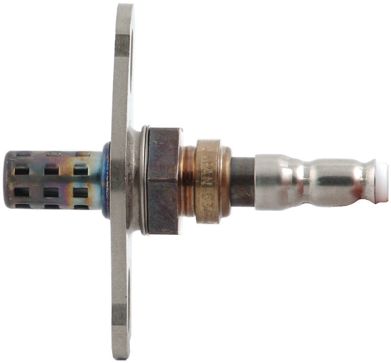 Capteur d'oxygène à montage direct NGK pour Lexus GS300 1994-1993