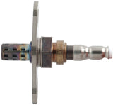 Capteur d'oxygène à montage direct NGK pour Lexus GS300 1994-1993