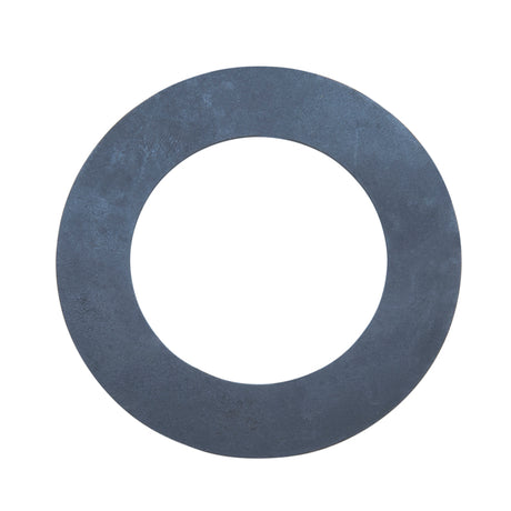 Engrenage latéral et rondelle de butée Yukon Gear (arbre de 0,750 po) pour Ford 8,8 po