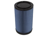 Filtres à air aFe MagnumFLOW OER P5R A/F P5R Camions GM 96-00 V6 V8