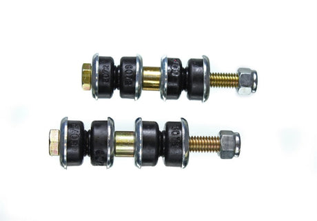 Suspension énergétique Acura Integra 90-01 / Honda Civic/CRX 88-00 / Honda Del Sol 93-97 (y compris VTEC)
