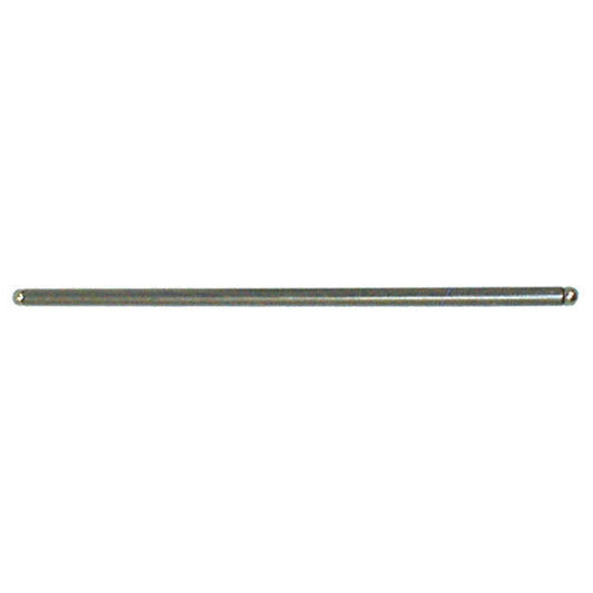 Omix Push Rod 2.5L 83-02 Jeep CJ & Wrangler