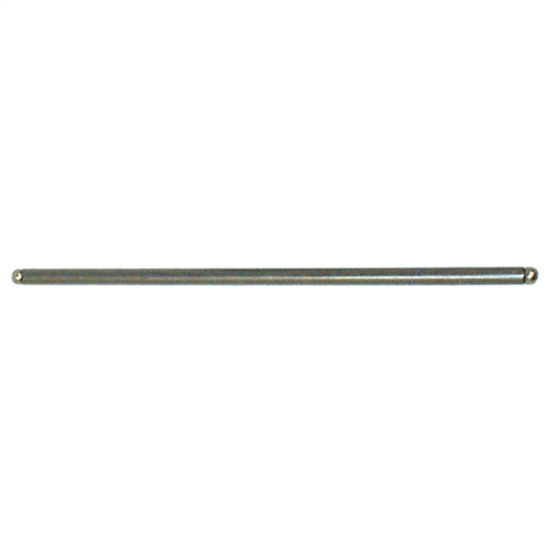 Omix Push Rod 3.8 4.2L 72-77 Jeep CJ