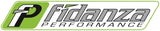 Fidanza 12+ Ford Mustang GT 5.0L Aluminum Flywheel