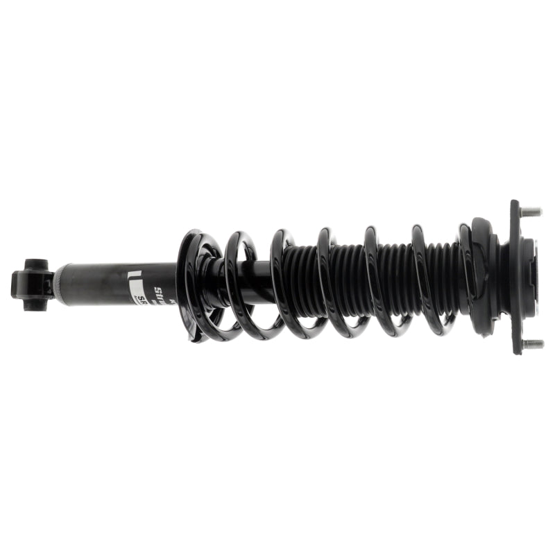 Amortisseurs et jambes de force KYB Strut-Plus arrière 14-15 Subaru Forester