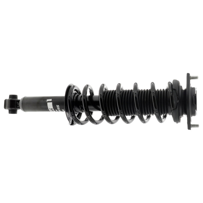 KYB Shocks & Struts Strut-Plus Rear 14-15 Subaru Forester