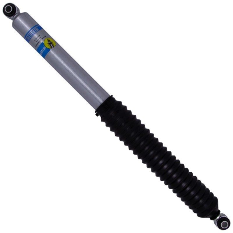 Bilstein B8 20-21 Jeep Gladiator JT Rear Shock (For Rear Lifted Height 1.5-2.5in) Bilstein