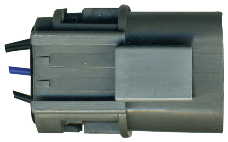 Capteur d'oxygène à montage direct NGK Infiniti G20 1996-1991
