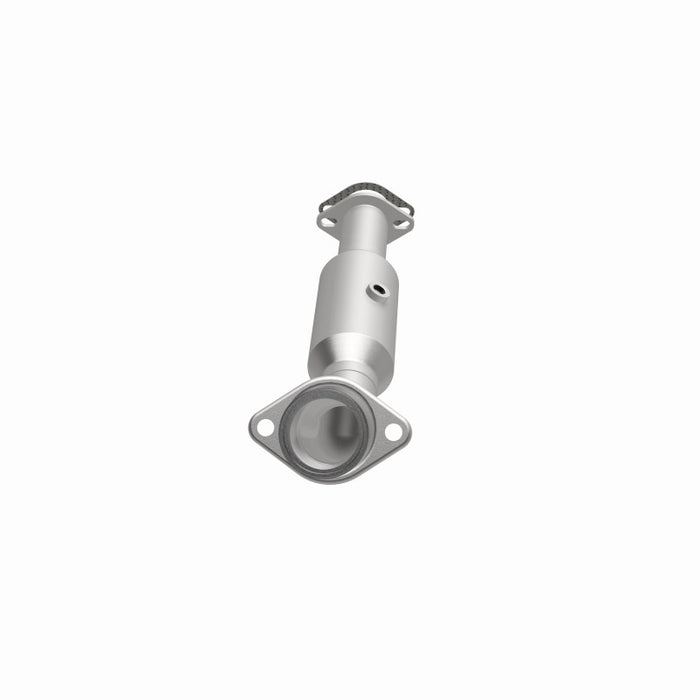 Convecteur MagnaFlow DF 2003-2005 Mazda 6 2.3