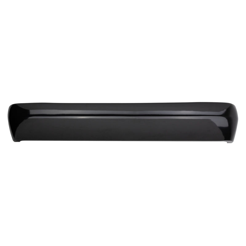 Déflecteur de vent ARB 1120 mm 44 po