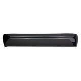 Déflecteur de vent ARB 1120 mm 44 po