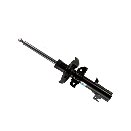 Ensemble de jambe de force bitube avant droit Bilstein B4 2011-2014 Mazda 2