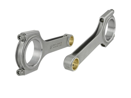 Bielles Skunk2 Alpha Series Honda K24A/Z